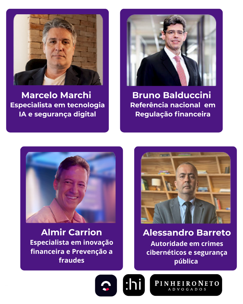 Inserir um subtítulo (4)